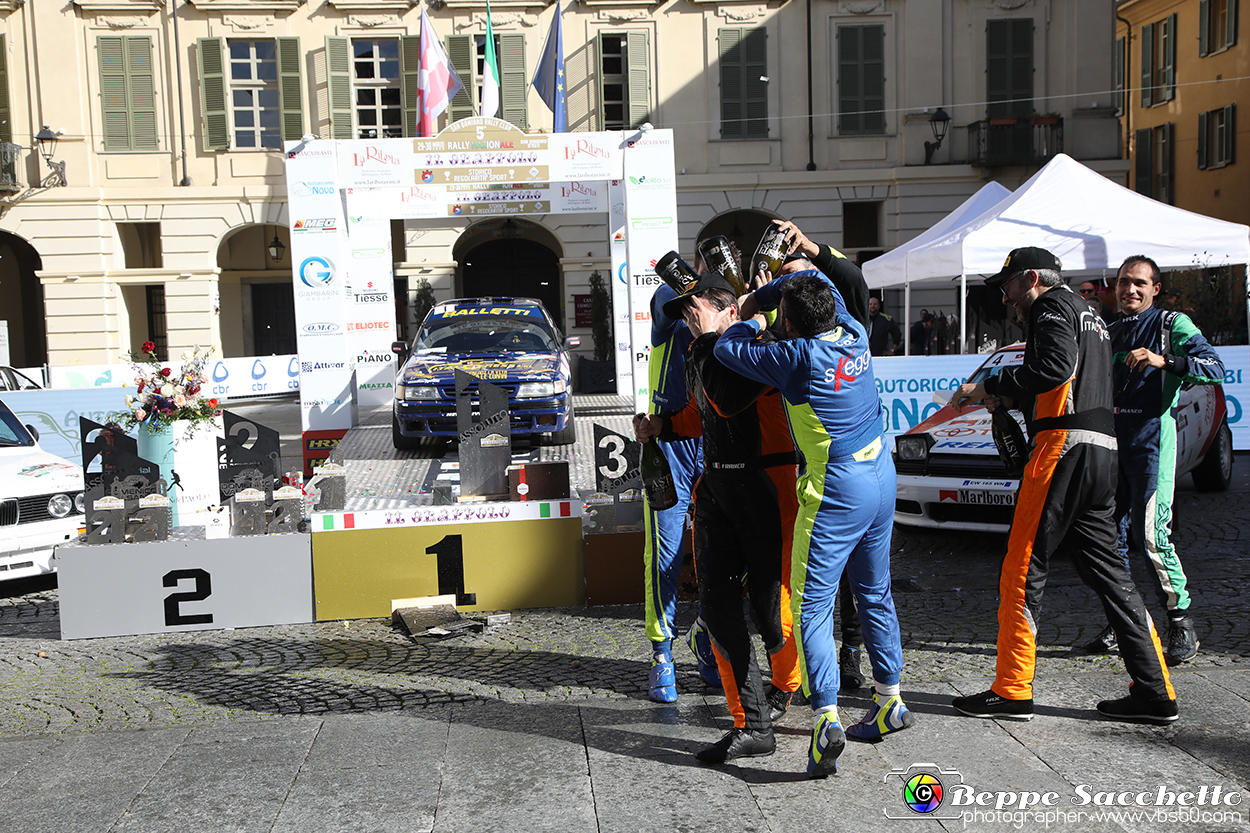VBS_3281 - Rally Nazionale Il Grappolo Storico 2025 - Premiazione.jpg